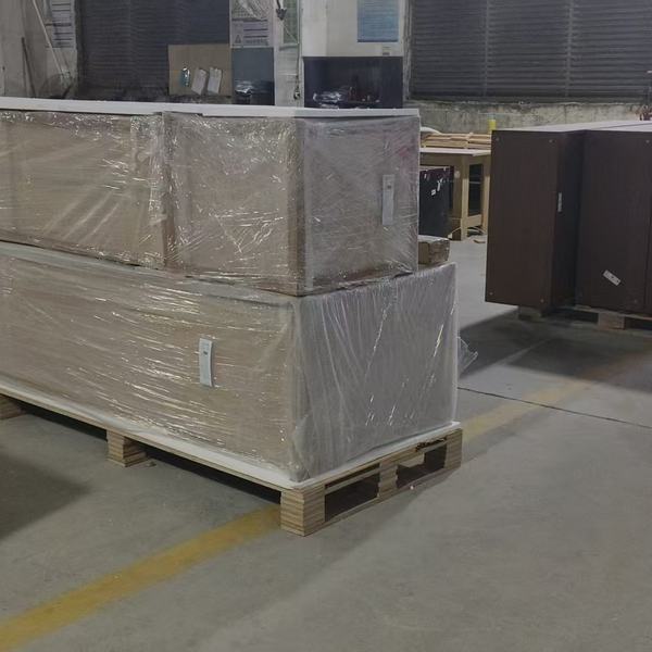Factory Image 7