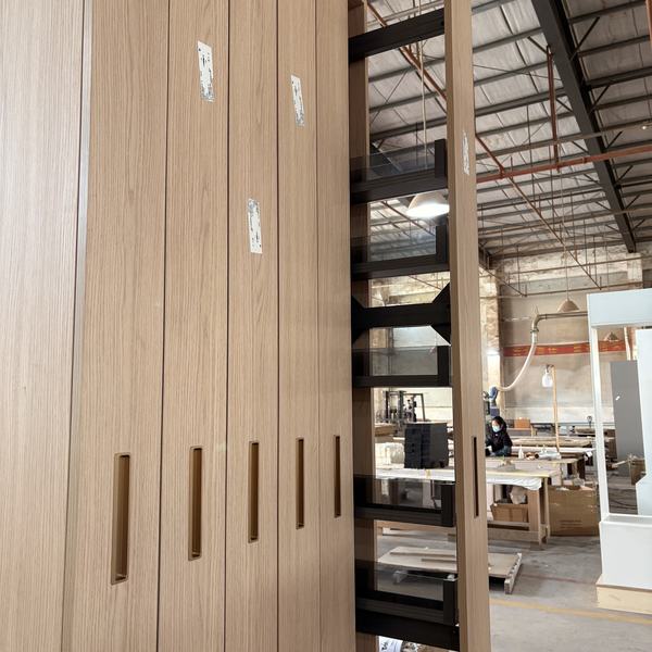 Factory Image 14