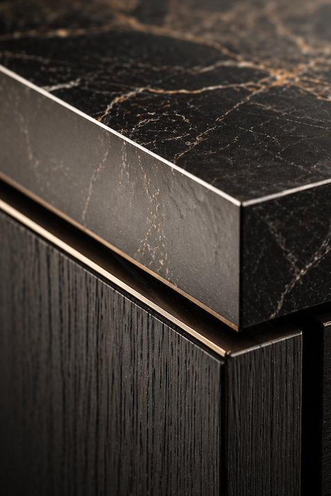 Philosophy Marble